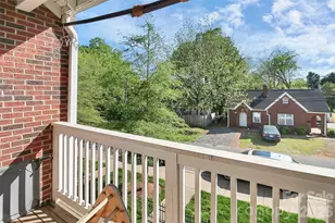 1420 W 4th St, Charlotte, NC 28208 - Photo 8