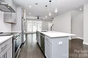 1420 W 4th St, Charlotte, NC 28208 - Photo 12