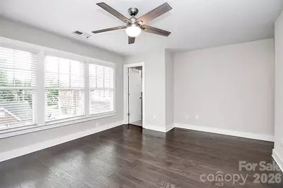 1420 W 4th Street, Charlotte, NC 28208 - Photo 24