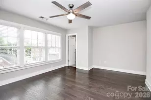 1420 W 4th St, Charlotte, NC 28208 - Photo 24