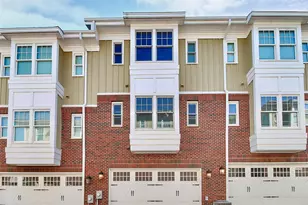 1420 W 4th St, Charlotte, NC 28208 - Photo 28