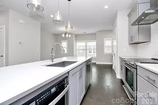 1420 W 4th St, Charlotte, NC 28208 - Photo 10