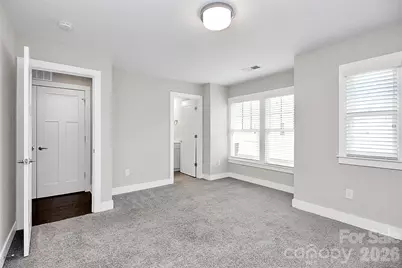 1420 W 4th Street, Charlotte, NC 28208 - Photo 20