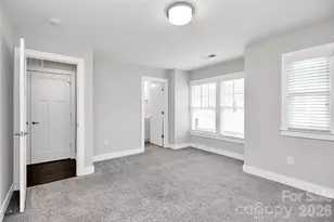 1420 W 4th St, Charlotte, NC 28208 - Photo 20