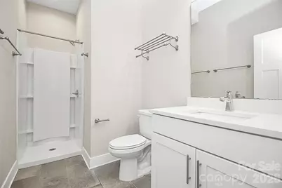 1420 W 4th Street, Charlotte, NC 28208 - Photo 6
