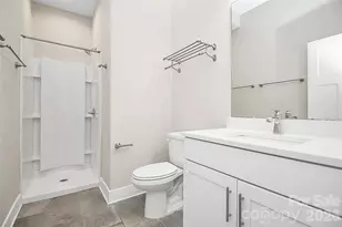 1420 W 4th St, Charlotte, NC 28208 - Photo 6