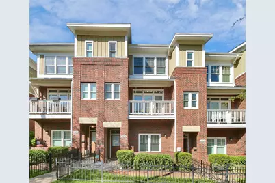 1420 W 4th Street, Charlotte, NC 28208 - Photo 30