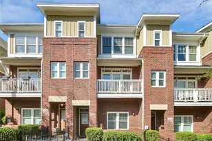 1420 W 4th St, Charlotte, NC 28208 - Photo 30
