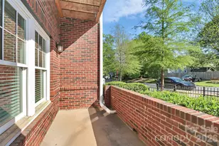 1420 W 4th St, Charlotte, NC 28208 - Photo 2