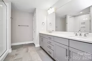 1420 W 4th St, Charlotte, NC 28208 - Photo 18