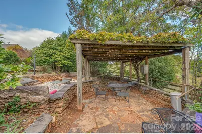 936 Golden Road, Tryon, NC 28782 - Photo 24