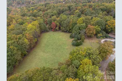 936 Golden Road, Tryon, NC 28782 - Photo 36