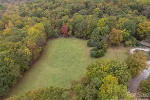 936 Golden Rd, Tryon, NC 28782 - Photo 36