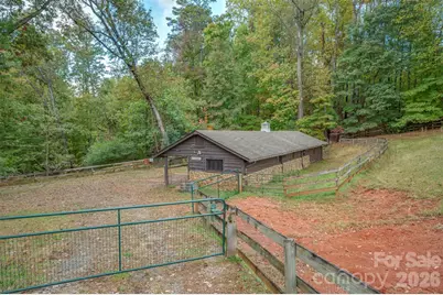 936 Golden Road, Tryon, NC 28782 - Photo 30