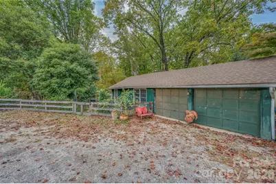 936 Golden Road, Tryon, NC 28782 - Photo 26