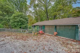 936 Golden Rd, Tryon, NC 28782 - Photo 26