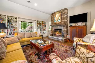 936 Golden Rd, Tryon, NC 28782 - Photo 8