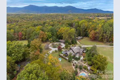 936 Golden Road, Tryon, NC 28782 - Photo 4