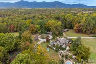936 Golden Rd, Tryon, NC 28782 - Photo 4
