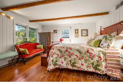 936 Golden Road, Tryon, NC 28782 - Photo 12