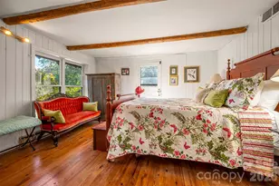 936 Golden Rd, Tryon, NC 28782 - Photo 12