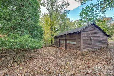 936 Golden Road, Tryon, NC 28782 - Photo 34
