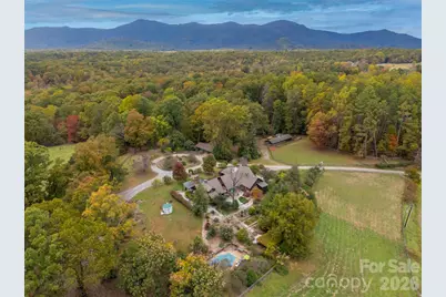 936 Golden Road, Tryon, NC 28782 - Photo 38