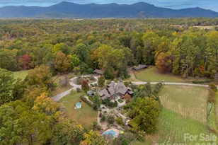 936 Golden Rd, Tryon, NC 28782 - Photo 38