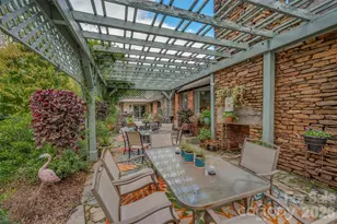 936 Golden Rd, Tryon, NC 28782 - Photo 6