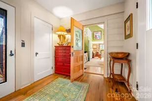 936 Golden Rd, Tryon, NC 28782 - Photo 10