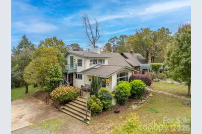 936 Golden Road, Tryon, NC 28782 - Photo 2