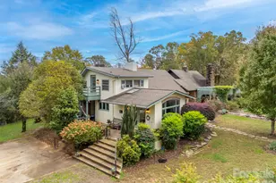 936 Golden Rd, Tryon, NC 28782 - Photo 2