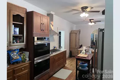 121 York Street, Chester, SC 29706 - Photo 6