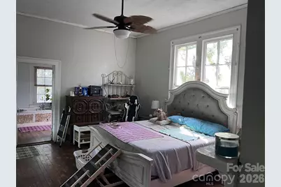 121 York Street, Chester, SC 29706 - Photo 22