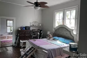 121 York St, Chester, SC 29706 - Photo 22