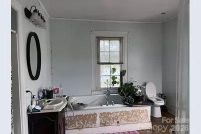 121 York Street, Chester, SC 29706 - Photo 24