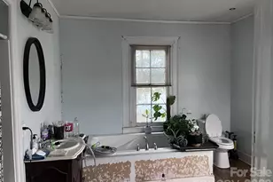 121 York St, Chester, SC 29706 - Photo 24