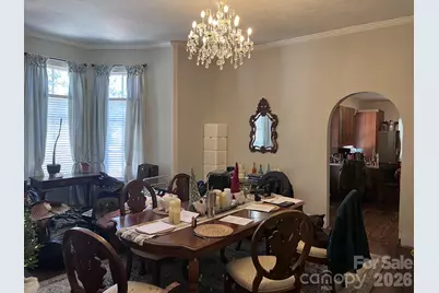 121 York Street, Chester, SC 29706 - Photo 10