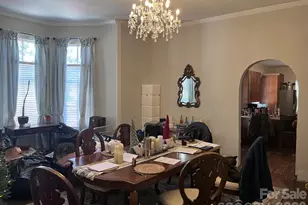 121 York St, Chester, SC 29706 - Photo 10