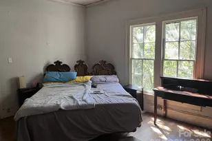 121 York St, Chester, SC 29706 - Photo 18