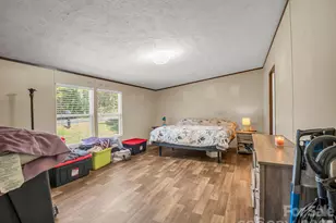 316 New Jerusalem Church Rd, Forest City, NC 28043 - Photo 26