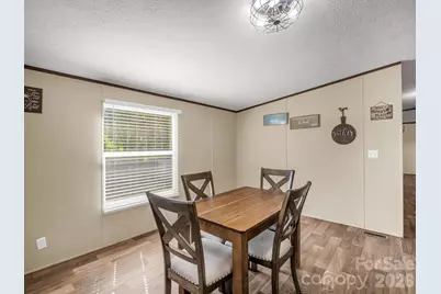 316 New Jerusalem Church Road, Forest City, NC 28043 - Photo 10