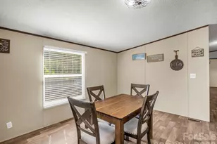 316 New Jerusalem Church Rd, Forest City, NC 28043 - Photo 10