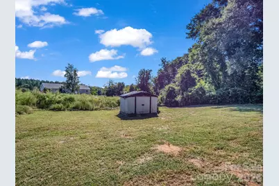 316 New Jerusalem Church Road, Forest City, NC 28043 - Photo 30