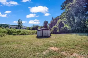 316 New Jerusalem Church Rd, Forest City, NC 28043 - Photo 30