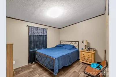 316 New Jerusalem Church Road, Forest City, NC 28043 - Photo 18