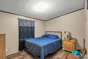 316 New Jerusalem Church Rd, Forest City, NC 28043 - Photo 18