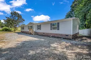 316 New Jerusalem Church Rd, Forest City, NC 28043 - Photo 2