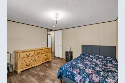 316 New Jerusalem Church Road, Forest City, NC 28043 - Photo 22
