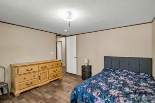 316 New Jerusalem Church Rd, Forest City, NC 28043 - Photo 22